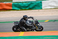 motorbikes;no-limits;november-2019;peter-wileman-photography;portimao;portugal;trackday-digital-images